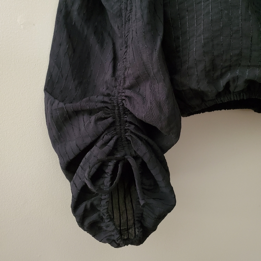 ASTR The Label Top - Picture 5 of 12